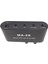 3.5mm Kondansatör Mikrofon Amplifikatörü Ön Amplifikatör Miksaj Panosu Ma-2s (Yurt Dışından) 2