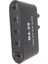 3.5mm Kondansatör Mikrofon Amplifikatörü Ön Amplifikatör Miksaj Panosu Ma-2s (Yurt Dışından) 4