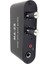 3.5mm Kondansatör Mikrofon Amplifikatörü Ön Amplifikatör Miksaj Panosu Ma-2s (Yurt Dışından) 5