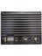1000W 12V Araba Ses Güç Amplifikatörü Subwoofer Amplifikatör Kartı (Yurt Dışından) 3