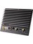 1000W 12V Araba Ses Güç Amplifikatörü Subwoofer Amplifikatör Kartı (Yurt Dışından) 4