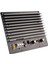 1000W 12V Araba Ses Güç Amplifikatörü Subwoofer Amplifikatör Kartı (Yurt Dışından) 5