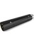 Mını Dinamik Mikrofon Amplifikatörü Ön Amplifikatör 28DB Gain Siyah (Yurt Dışından) 5