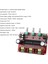 TPA3116D2 2.1 Dijital Güç Amplifikatörü Kartı, 2X80W+100W(BAS) Ses (Yurt Dışından) 3