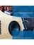 TPA3116D2 2.1 Dijital Güç Amplifikatörü Kartı, 2X80W+100W(BAS) Ses (Yurt Dışından) 5