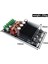 TPA3255 2X300W Stereo Hıfı Dijital Güç Amplifikatörü Kartı (Yurt Dışından) 5