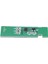 Samsung C480W Toz Kartuş Çipi C480FW CLT-K404S Sayaç D Için (Yurt Dışından) 5