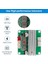 TPA3116 Stereo Ses Amplifikatör Kartı TPA3116D2 50W&50W (Yurt Dışından) 5
