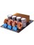 TPA3221 Dijital Güç Amplifikatörü Kartı 100WX2 Stereo Dc 19V-30V (Yurt Dışından) 1