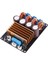 TPA3221 Dijital Güç Amplifikatörü Kartı 100WX2 Stereo Dc 19V-30V (Yurt Dışından) 5