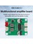 60W Mono Dijital Ses Güç Amplifikatörü Kartı TPA3118 Dc 12V-24V (Yurt Dışından) 3