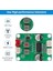 60W Mono Dijital Ses Güç Amplifikatörü Kartı TPA3118 Dc 12V-24V (Yurt Dışından) 4