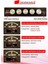 Bluetooth Dijital Amplifikatör Modülü Yüksek ve Düşük Ton Subwoofer (Yurt Dışından) 5