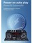 Yeni Dijital Bluetooth Amplifikatörü 12V Ev Araba 2 Kanal (Yurt Dışından) 1