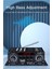 Yeni Dijital Bluetooth Amplifikatörü 12V Ev Araba 2 Kanal (Yurt Dışından) 5