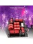 400W 3 Yollu Bölücü Hifi Tweeter Woofer Hoparlör Geçiş 1250H/5000HZ (Yurt Dışından) 4