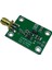 AD8361 Am Mikrodalga Dedektörü 0.1-2.5ghz Dedektör Genliği (Yurt Dışından) 1