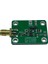 AD8361 Am Mikrodalga Dedektörü 0.1-2.5ghz Dedektör Genliği (Yurt Dışından) 2