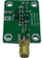 AD8361 Am Mikrodalga Dedektörü 0.1-2.5ghz Dedektör Genliği (Yurt Dışından) 3