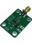 AD8361 Am Mikrodalga Dedektörü 0.1-2.5ghz Dedektör Genliği (Yurt Dışından) 4