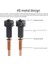 Revo Hotends 3D Yazıcı Parçaları Için Yükseltilmiş Yüksek Akışlı 0.4mm Nozullar (Yurt Dışından) 3