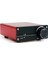 D130A Dijital Güç Amplifikatörü TPA3250 2X130W Sınıf D DC18V-32V Kırmızı (Yurt Dışından) 4