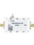 0.01-4g Rf Düşük Gürültülü Amplifikatör 40DB Kazanç Lna Uhf Vhf Gps Için (Yurt Dışından) 1