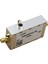 0.01-4g Rf Düşük Gürültülü Amplifikatör 40DB Kazanç Lna Uhf Vhf Gps Için (Yurt Dışından) 4