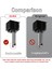 Bambu-Lab A1/a1 Mini Için 0.4mm Hotend, Ekstruder Baskı Kafası Değişimi (Yurt Dışından) 2