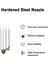 Bambu-Lab A1/a1 Mini Için 0.4mm Hotend, Ekstruder Baskı Kafası Değişimi (Yurt Dışından) 4