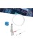 Vyper/kobra Max/plus Nozul Baskılı Kafa Hotend Için (Yurt Dışından) 3