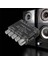 2.1 Kanal Dijital Amplifikatör Kartı 50WX2+100W Yüksek Güçlü Subwoofer (Yurt Dışından) 3