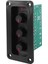 Dijital Amplifikatör Kartı NS4110B 2X20W Hıfı Amplifikatör, Panel ile (Yurt Dışından) 2
