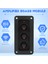 Dijital Amplifikatör Kartı NS4110B 2X20W Hıfı Amplifikatör, Panel ile (Yurt Dışından) 4