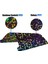 H1H 3D Yazıcı Platformu K1 K1C Levha 235X235MM C (Yurt Dışından) 2