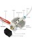 Ender-3 Neo/v2 Neo/max Neo Hotend Için 3D Yazıcı Sıcak Uç Kiti (Yurt Dışından) 1
