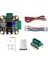 Mks SERVO42C Pcba Step Motor 32BIT SMT32 Kontrol Cihazı 17 Servo (Yurt Dışından) 1