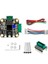 Mks SERVO42C Pcba Step Motor 32BIT SMT32 Kontrol Cihazı 17 Servo (Yurt Dışından) 2