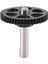 Sherpa Mini Cnc Pom Dişli Takımı Ekstruder Dişlileri 3D Yazıcı Dişli Takımı (Yurt Dışından) 2