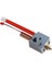 SV07 Baskı Hotend Kiti 3D Yazıcı Parçaları Için Yüksek Akışlı Hotend Kiti (Yurt Dışından) 2