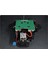 SV07 Baskı Hotend Kiti 3D Yazıcı Parçaları Için Yüksek Akışlı Hotend Kiti (Yurt Dışından) 3