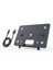 Panda Touch USB Dock 3D Yazıcı Parçaları Için (Yurt Dışından) 1