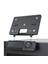 Panda Touch USB Dock 3D Yazıcı Parçaları Için (Yurt Dışından) 3