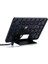Panda Touch USB Dock 3D Yazıcı Parçaları Için (Yurt Dışından) 4