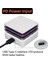Pd 65W Mini Sıcak Plaka Ön Isıtıcı LED Ekran Platformu Onarım Araçları-A (Yurt Dışından) 1