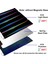 H1H 3D Yazıcı Platformu K1 K1C Levha 235X235MM A (Yurt Dışından) 3
