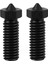Adet Cht Volkan Nozulu, 0.6mm Yüksek Akışlı Hotend Ekstruder Nozulları (Yurt Dışından) 1