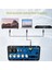 Araba Bluetooth Dijital Amplifikatör Kartı Bluetooth 5.0 Stereo Abd Fişi (Yurt Dışından) 2
