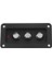 Dijital Güç Amplifikatörü Kartı Stereo Amp NS4110B Ses Amplifikatörü (Yurt Dışından) 4