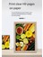 Pantum BP5150DN Toz Kartuş Toner Kartuşu 3000 Sayfa (Yurt Dışından) 2